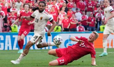Andreas Cornelius løn | Cornelius’ markedsværdi og fodboldliv