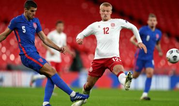 Kasper Dolberg løn | Dolbergs klubber og landsholdet