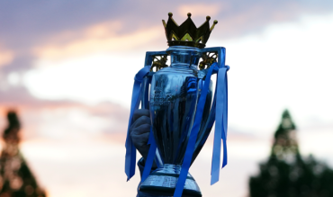 Premier league idag | Premier League