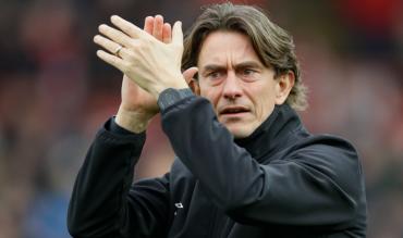 Thomas Frank – den danske Premier League-træner