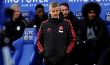 Trænerfyringer i Premier League