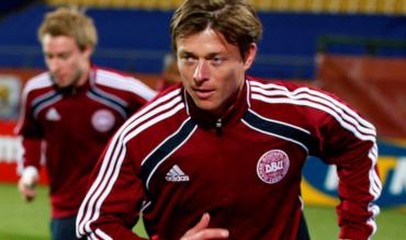 Jon Dahl Tomasson løn og fodboldkarriere
