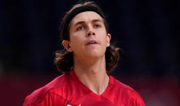 Jacob Holm håndboldkarriere og løn