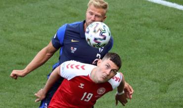 Jonas Wind løn og fodboldspiller
