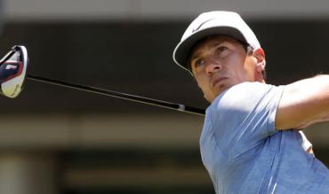 Thorbjørn Olesen præmiepenge og golfkarriere