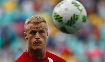 Jens Jønsson løn og fodboldliv