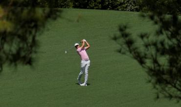 Marcus Helligkilde præmiepenge og golfkarriere