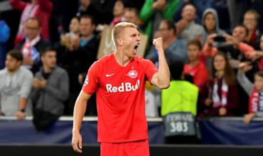 Rasmus Nissen løn og fodboldkarriere