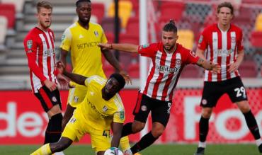 Emiliano Marcondes løn og Premier League