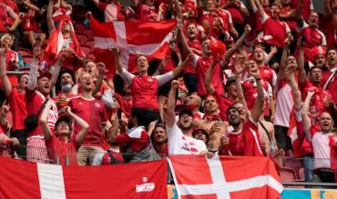 Peter Møller i dag og fodboldkarriere