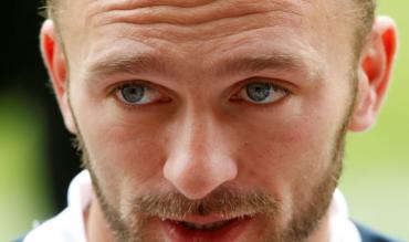 Dennis Rommedahl i dag og fodboldlivet