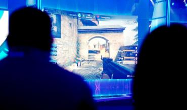 Finn Karrigan Andersen - legende i Counter Strike