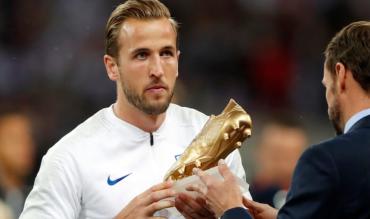 Hvem bliver VM-topscorer 2022?