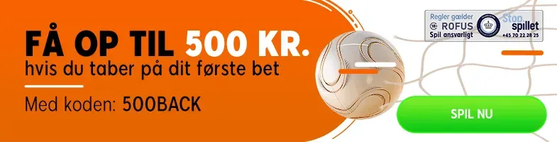 DK Banner