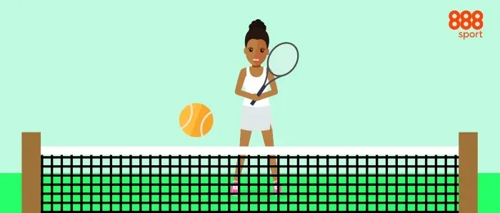 Jennifer Capriati – Martina Hingis