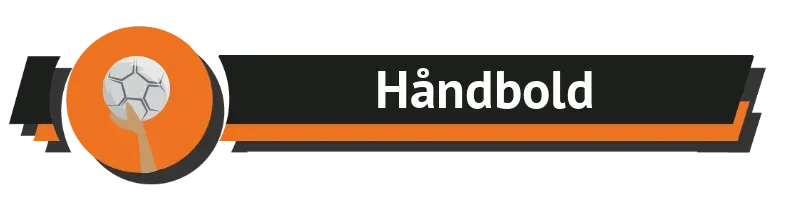 Handbold