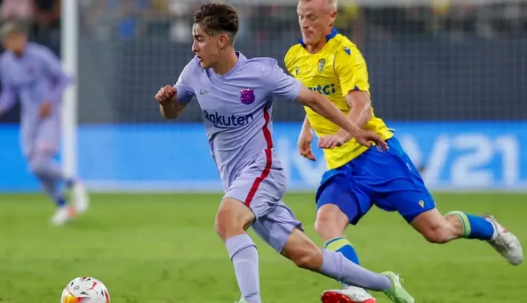 Jens Jønsson