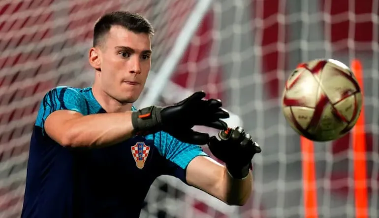 livakovic