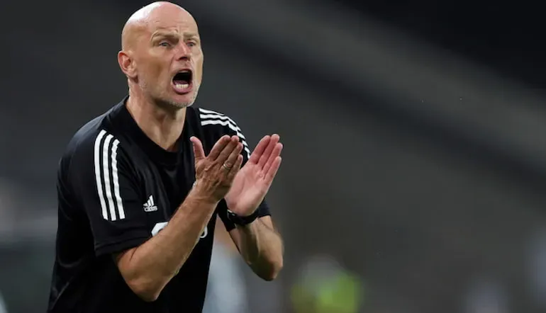 solbakken