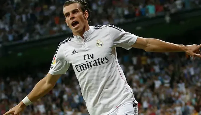 bale