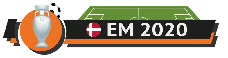 danmark