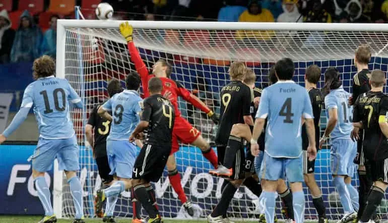 Diego Forlan