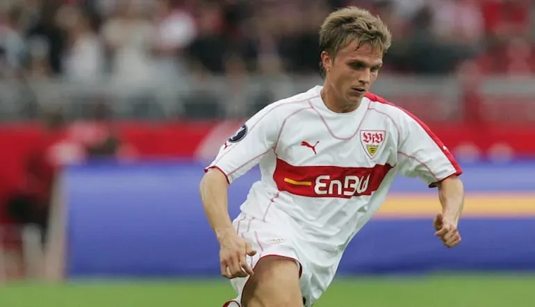 jesper grønkjær