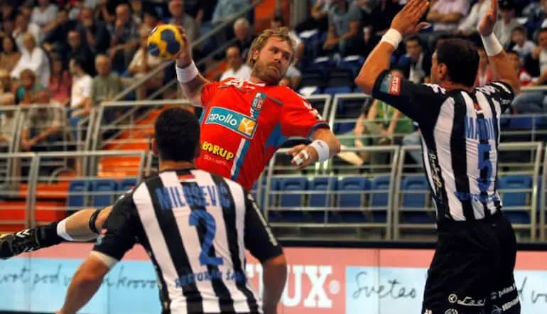 Joachim Boldsen