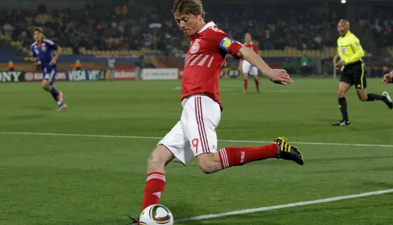 tomasson