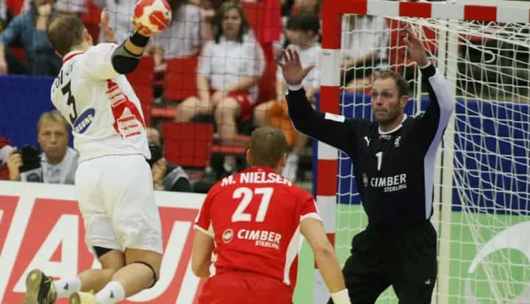 kasper hvidt