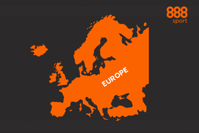 Europe
