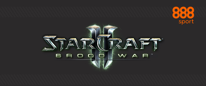Star Craft