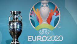 EM-fodbold 2020 (2021): Betting guide