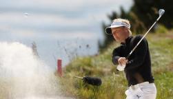 Søren Kjeldsen præmiepenge og golfkarriere