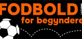 Se fodboldreglerne fra A til Å i denne artikel.