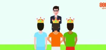 Football Manager har gennem årene hypet mange unge spillere. 