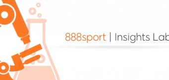 Analyse af spillerprofiler: Her er opskriften på at blive udtaget til VM i håndbold for Danmark (Infografik)