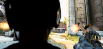 Counter Strike: Hvem topper 10 udvalgte statistikker?