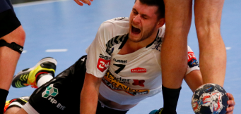 Herre Håndbold 19/20: 8 mønstre vi indtil videre har erfaret