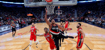 Hvad har vi indtil videre lært i den nye NBA-sæson