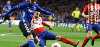 Superliga: 10 af de bedste vinter-tilgange de seneste 5 år