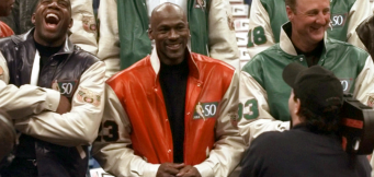 Alle tiders NBA-hold – de bedste startende 5