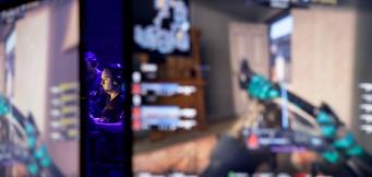 ESL Pro League 2019: status og csgo-tips