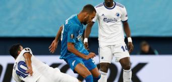 3F Superligaen: konklusion på efteråret 2019