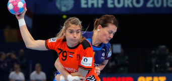 VM i kvindehåndbold 2019: fakta og rekorder