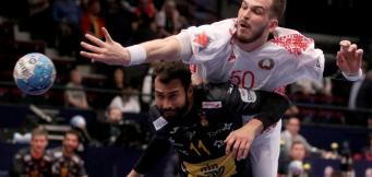 EM i herrehåndbold 2020: opfølgning