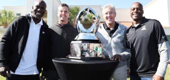 NFL Pro Bowl 2020: optakt og rekorder 