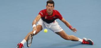 Australian Open 2020: Største skuffelser og overraskelser