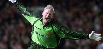 10 af de bedste danske fodboldspillere i Premier League – del 1