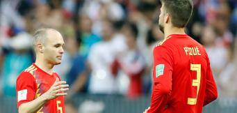 Hvem er nogle af fodboldens klogeste hoveder udenfor banen?